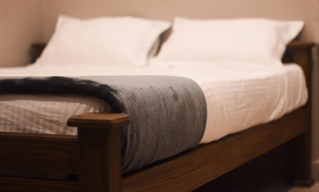Icon Residency Hotel Kalpatta Cameră foto